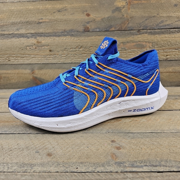 Nike Pegasus Turbo Next Nature Zoom X Men\'s Running Shoes NEW main image 9